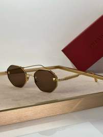 Picture of Valentino Sunglasses _SKUfw60677095fw